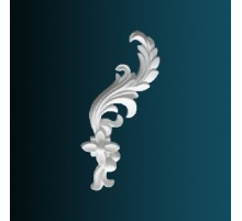 Элемент орнамента G2364L 