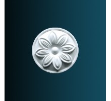 Элемент орнамента G2385