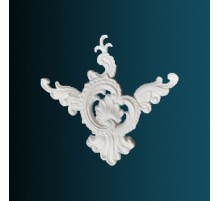 Элемент орнамента G2415 