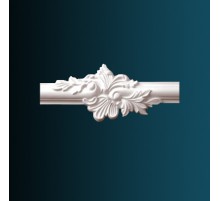 Угловой элемент AD332-12