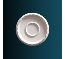 Розетка потолочная B3027