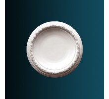 Розетка потолочная B3040