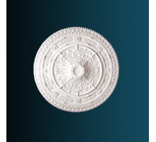 Розетка потолочная B3041