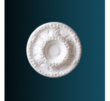 Розетка потолочная B3047