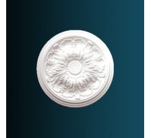 Розетка потолочная B3064