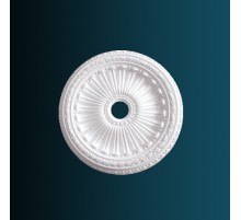 Розетка потолочная B3076
