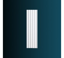 ПилястраD1501