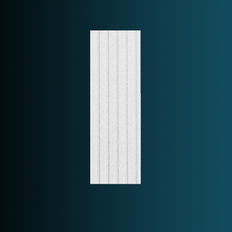 ПилястраD1505