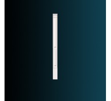 ПилястраD1506