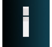 ПилястраD1507