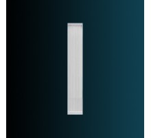ПилястраD1518