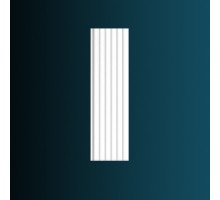 ПилястраD1521