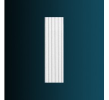 ПилястраD1522