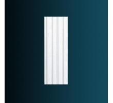 Пилястра D1523