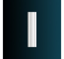 ПилястраD1541