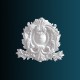 Декоративный элемент G2188