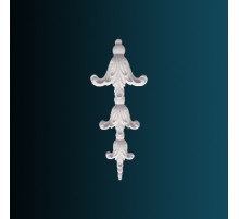 Декоративный элемент G2196