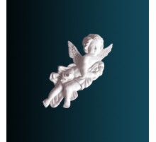 Декоративный элемент G2334L