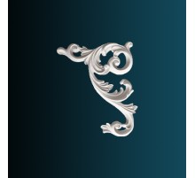 Фрагмент орнамента G2337L