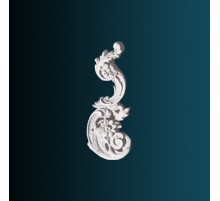 Фрагмент орнамента G2343L