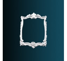 Рама для зеркалаK1013