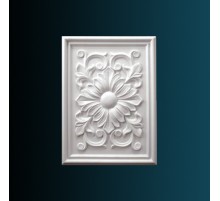 Декоративное панноK4024