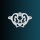 Декоративное панноK4044