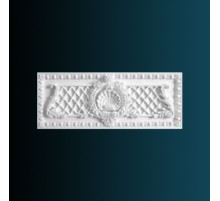 Декоративное панноK4046