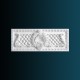 Декоративное панноK4046