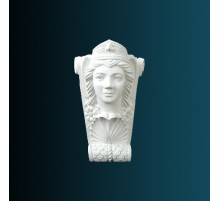 Декоративный элемент K5011