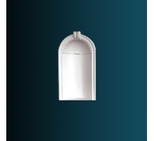 Декоративная ниша K6004