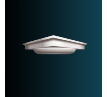 N1025-1W Капитель колонны