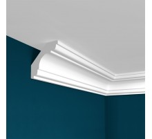 Карниз потолочный Perfect Plus P05