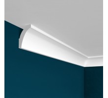 Карниз потолочный Perfect Plus P36