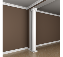 Колонна 1.30.203-дм.204мм
