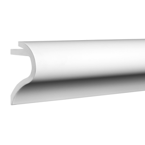 Карниз 1.50.228