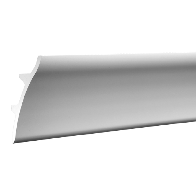 карниз 1.50.624