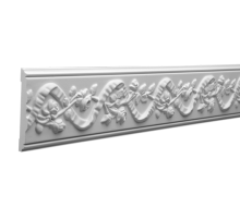 Молдинг 1.51.349