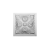 Квадрат 1.54.002