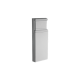 База 1.54.010