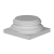 Колонна(база) 4.13.002