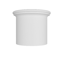 Полуколонна(тело)4.16.001