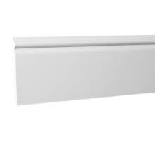 Напольный плинтус 6.53.110