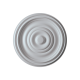 Розетка потолочная 1.56.035