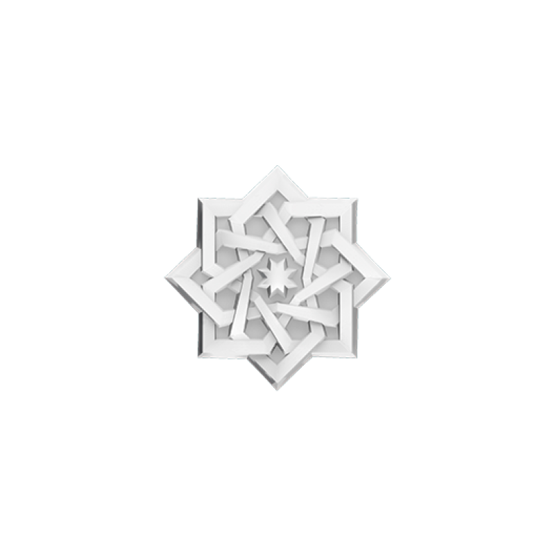 орнамент 1.60.503