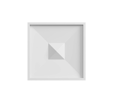 декоративный элемент 1.62.803