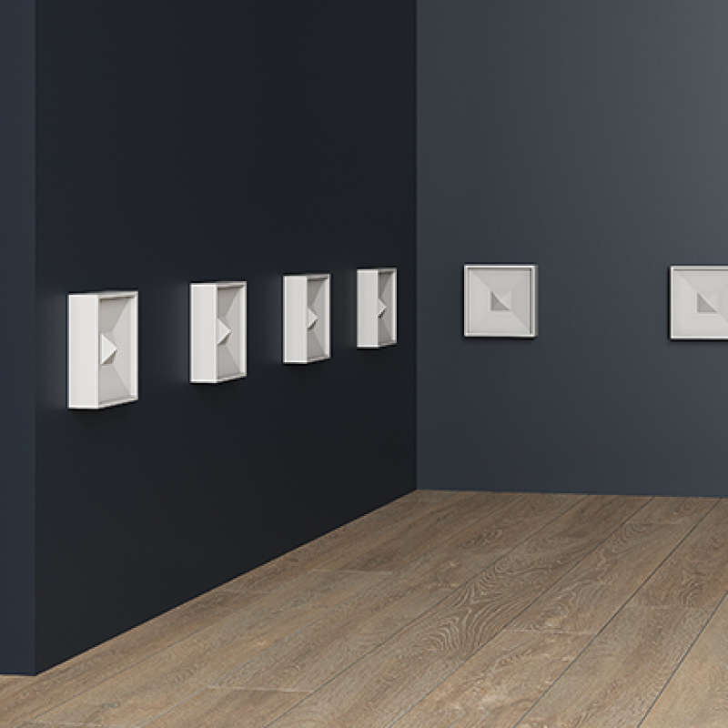 декоративный элемент 1.62.803