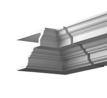 Внутренний угол 4.31.221