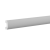 молдинг 6.51.815