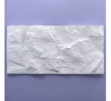 Декоративный элемент C001-1 PU
